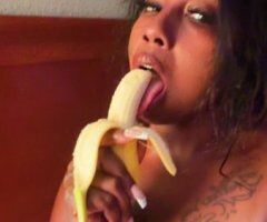 FReaKY&DiScr33T PRoViDeR @ UR FrONt DooR... 🍆🍆🍆💋💦💦... 🌹🌹🌹 - 41 - Image 10