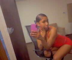 Pittsburgh escorts - Messy And Sloppy Or Slow And Sweet Have It Your Way - 22