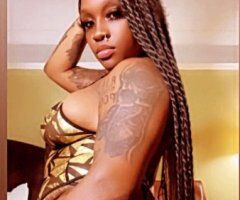 Toledo escorts - NEW FACE MS 4 "11 come have with your soaking wet creamer daddy . - 31