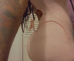 Philadelphia escorts - lets meet up ! facetime verifaction - 27