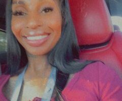 lets meet up ! facetime verifaction - 27 - Image 2