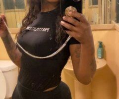 lets meet up ! facetime verifaction - 27 - Image 3