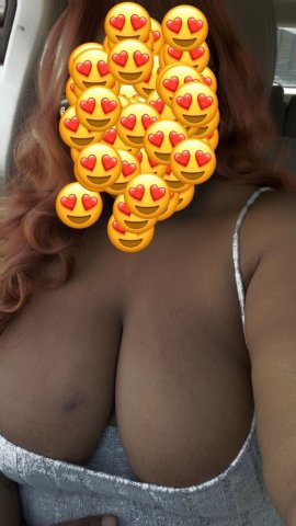 Come see me 🥰 cute funsize baby - 21 - 1