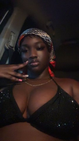 princess is in durham 👅💦 - 20 - 1