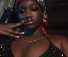 Raleigh-durham escorts - princess is in durham 👅💦 - 20