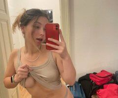 Wilmington escorts - I'm Available ✅OUTCALL 🏡 INCALL 🏡CAR-DATE 🚘available.Special Bbj Service/ ✅Oral Anal/✅Blowjob - 26