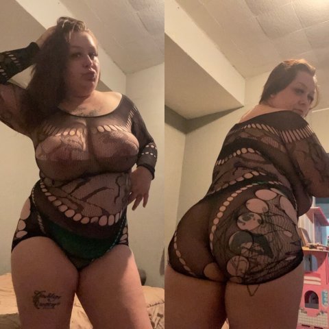 60$QV INCALL SPECIALS 💕TONIGHT ONLY❤ NEW PICS - 27 - 1