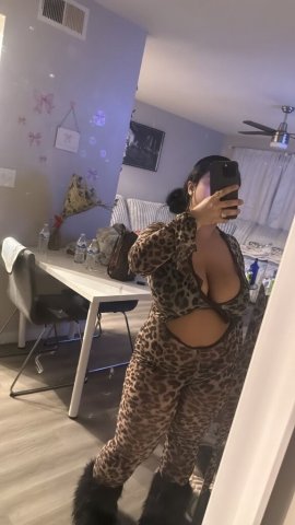 sexy cubana 😜🇨🇺 - 21 - 1