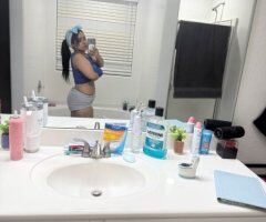 sexy cubana 😜🇨🇺 - 21 - Image 2