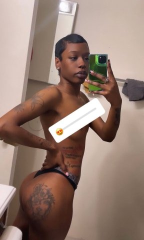 Tall/Slim & Wet 🥰 Here for a few hours - 22 - 1
