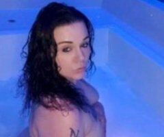 Syracuse escorts - Playful 💕✨UnRushεd ✘o✘o {❤}Outs Only - 34