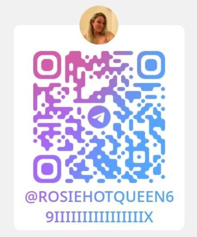 I'm Available ✅OUTCALL 🏡 INCALL 🏡CAR-DATE 🚘available.Special Bbj Service//✅Blowjob/Available-24/7.I Sell My Content - 38 - 1