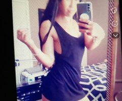 Baltimore escorts - Located off Gwynn Falls SSincall AVAILABLE! 💯‼NO SCAMS! NODEPOSIT REQUIRED☘💙☘WELCOME MARCH❗💋👏👏PLENTY OF MARCH SPECIALS!! ☘💙☘💙🌹🆕NEW RATEs🆕👀MUST READ📋...🌹ROZE🌹100%Real - 27