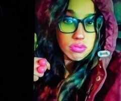 Located off Gwynn Falls SSincall AVAILABLE! 💯‼NO SCAMS! NODEPOSIT REQUIRED☘💙☘WELCOME MARCH❗💋👏👏PLENTY OF MARCH SPECIALS!! ☘💙☘💙🌹🆕NEW RATEs🆕👀MUST READ📋...🌹ROZE🌹100%Real - 27 - Image 7