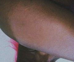 Memphis escorts - 60💦 - 23