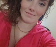Boston escorts - The Kendall Collection ™️ - 32