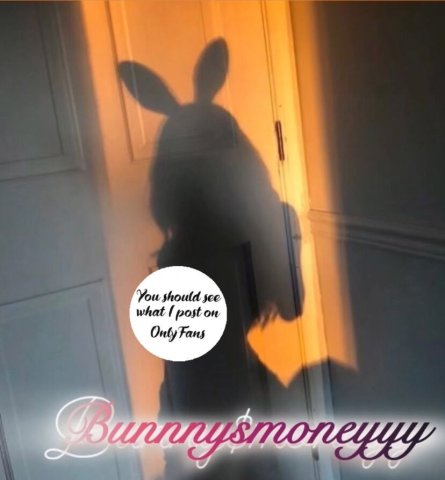 👛🥇⚡🐇The Energizer BUNNIE OPEN until 11AM for INCALLs - Video Shows - Content Sale - TEXT ONLY - Visiting fOR limited Time✨🏁 - 30 - 1