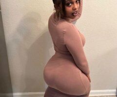 Fort Worth escorts - 🤪CuM out to play🤪 - 24