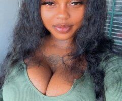 🤪CuM out to play🤪 - 24 - Image 4