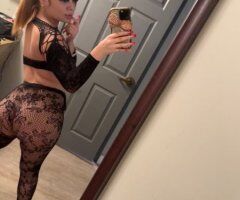 Long Beach escorts - Cum get a date 💦 - 19