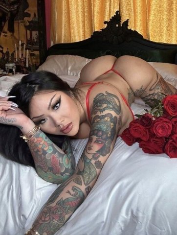 Available Sexy Girl😋 24/7💞No Law 🔥massage , bbj 💕Outcall/Incall 🚘Car Date Pic And Videos Sell 👻Only Text My New Number : (210) 460 5 018 - 28 - 1