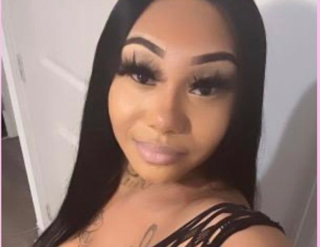 ☺🌸🎀HELLO NEW ORLEANS‼ IM BACK IN TOWN 😝MY NAME IS MELONI 🌸🎀✨SOUTHERN BELL/ JUICY BIG BOOTY 🍑💦LETS HAVE AN AMAZING TIME AND FUN☺ - 26 - 1