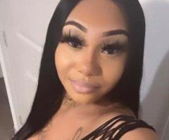 ☺🌸🎀HELLO NEW ORLEANS‼ IM BACK IN TOWN 😝MY NAME IS MELONI 🌸🎀✨SOUTHERN BELL/ JUICY BIG BOOTY 🍑💦LETS HAVE AN AMAZING TIME AND FUN☺ - 26 - Image 1