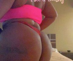 North Jersey escorts - 100% REAL DEAL🐐🐐 T H R O A T GOAT HEADMASTER ⭐⭐⭐⭐⭐ 💦 SLOPPY 💦 TIGHT && THICK ‼‼NO LOWBALL ‼‼ - 28