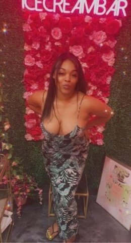 👅☺ SHE'S BACKKK! 🇭🇳 EXOTIC HONDURAS HOTTIE HOSTING IN FREDERICK‼‼ - 27 - 1