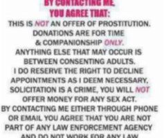 👅☺ SHE'S BACKKK! 🇭🇳 EXOTIC HONDURAS HOTTIE HOSTING IN FREDERICK‼‼ - 27 - Image 2