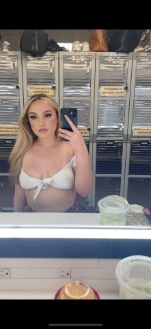 Here for a short time not a long time💕last day in town BOOK NOW - 24 - 1