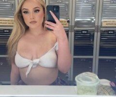 Tulsa escorts - Here for a short time not a long time💕last day in town BOOK NOW - 24