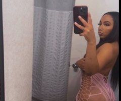 Exotic Cubana🌶 Duo's Available - 25 - Image 3