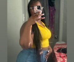 Baton Rouge escorts - OUTCALLS-- LAST DAY IN TOWN❗❗BBW EXCLUSIVE🤩💦Dont miss out on the DEEPTHEROAT! JUICY PUSSY EXCLUSIVE💋 - 26
