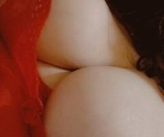 Richmond escorts - 💋LOOK NO FURTHER 😘 SEXY, MATURE BBW🍒 RAYNE ⏳ NEW IN TOWN 💦💋 - 41