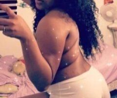 Dreamy Fantasies ⛅🩵 Ya Fav Girl 🥳💕 OUTCALL ONLY - 25 - Image 4