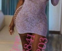 Hello My Love Bugs IM BACK 🐞 ❤ Your Favorite Transwoman Awaits 💖Looking For Something Playful, Exciting, And Deliciously New Step Closer, Explore The Temptation, And Let Curiosity Pull You Into An Unforgettable Experience 💦 - 30 - Image 10