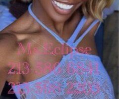 Hello My Love Bugs IM BACK 🐞 ❤ Your Favorite Transwoman Awaits 💖Looking For Something Playful, Exciting, And Deliciously New Step Closer, Explore The Temptation, And Let Curiosity Pull You Into An Unforgettable Experience 💦 - 30 - Image 11