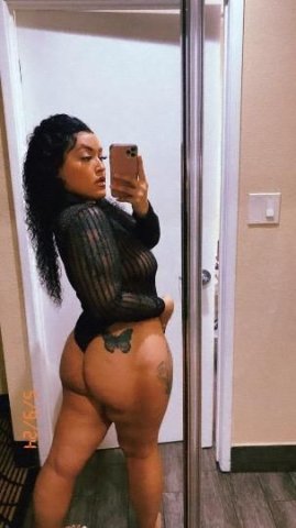 Wet Waterpark Curvy TiGht Pussy💦Satisfied - 25 - 1