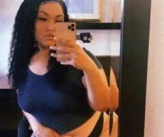 Wet Waterpark Curvy TiGht Pussy💦Satisfied - 25 - Image 3