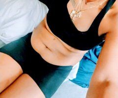 Columbia escorts - $80QVs today only - 30