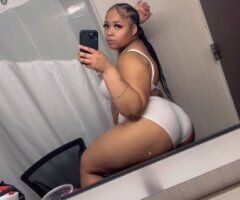 Its Jadaa💕...... Text Me (Incall and Outcall Ready ) - 29 - Image 3