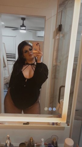 specials on content babes ✨ ⭐incalls and cardate only⭐ - 27 - 1