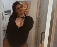 Houston escorts - specials on content babes ✨ ⭐incalls and cardate only⭐ - 27