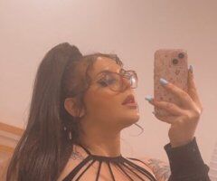 specials on content babes ✨ ⭐incalls and cardate only⭐ - 27 - Image 2