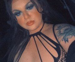 specials on content babes ✨ ⭐incalls and cardate only⭐ - 27 - Image 7