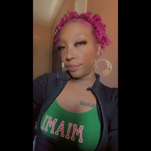 ❤‍🔥: Progress Vill. INCALLS ONLY- NO BARE/ NO BBJS ❗ - 28 - 1