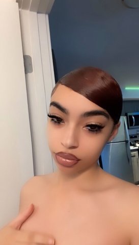 🥵💦 FOREIGN FANTASY😍🧡EXOTIC TEMPTATION 😻 WET & CREAMY CUM SEE ME 🥵 AVAILABLE NOW CARFUN/ OUTCALL 👅 NEW NUMBER !! - 18 - 1