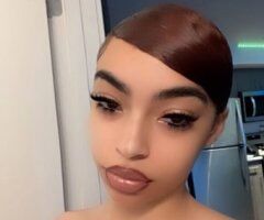 Seattle escorts - 🥵💦 FOREIGN FANTASY😍🧡EXOTIC TEMPTATION 😻 WET & CREAMY CUM SEE ME 🥵 AVAILABLE NOW CARFUN/ OUTCALL 👅 NEW NUMBER !! - 18