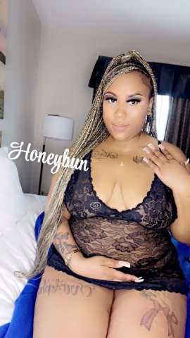 OUTCALL ONLY 🌼here for limited time so please no games🌹🌼 🌸✨✨Elite | Discreet | Unforgettable New to Town💖🥴 2 Girl👯♀ Available 🌟serious inquiries only🌹 - 24 - 1